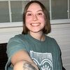 ashley_nicole_6